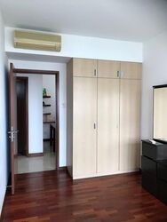 The Madeira (D23), Condominium #553015581
